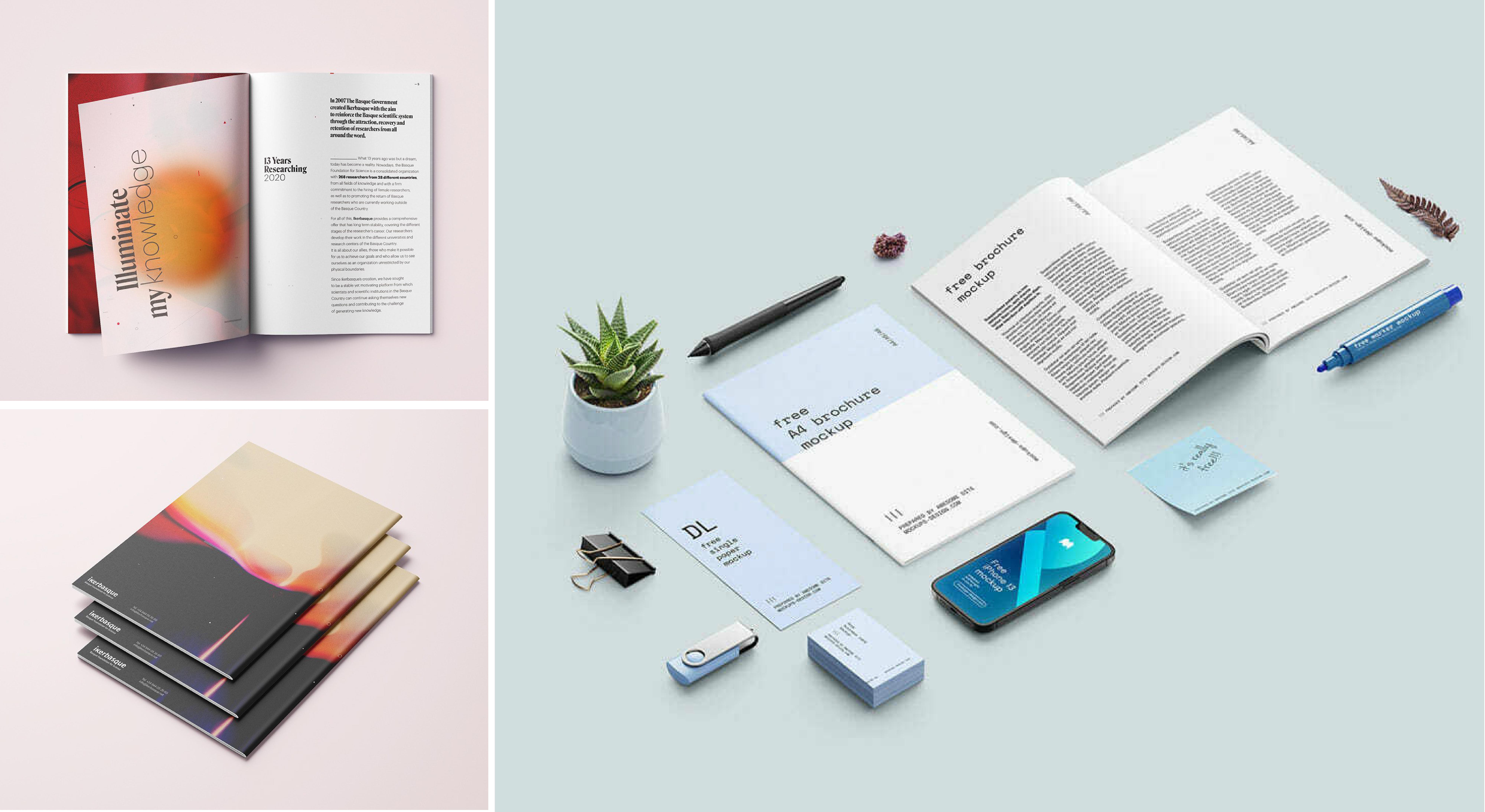 مطبوعات وزارية