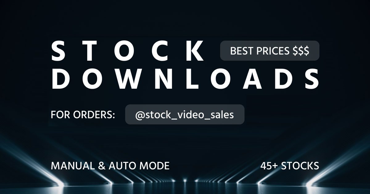 علب بيتزا - Image 1